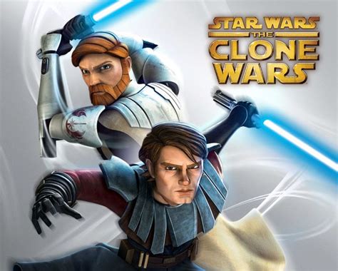 clone wars season 6 watch free|clone wars season 6 episode.